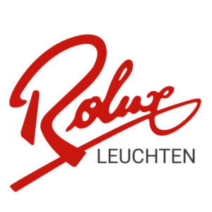 (c) Rolux-notbeleuchtung.com